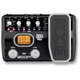 Zoom G2.1 NU Bundle Thumbnail 3