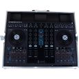 Native Instruments Traktor Kontrol S4 inkl. Casebau Case Thumbnail 11