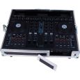 Native Instruments Traktor Kontrol S4 inkl. Casebau Case Thumbnail 12