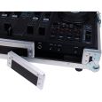 Native Instruments Traktor Kontrol S4 inkl. Casebau Case Thumbnail 13