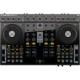 Native Instruments Traktor Kontrol S4 inkl. Casebau Case Thumbnail 3