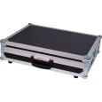Native Instruments Traktor Kontrol S4 inkl. Casebau Case Thumbnail 9
