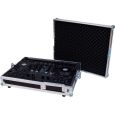 Native Instruments Traktor Kontrol S4 inkl. Casebau Case Thumbnail 10