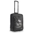 Native Instruments Traktor Kontrol S4 inkl. Trolley Thumbnail 11