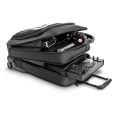 Native Instruments Traktor Kontrol S4 inkl. Trolley Thumbnail 12