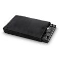 Native Instruments Traktor Kontrol S4 inkl. Trolley Thumbnail 14