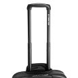 Native Instruments Traktor Kontrol S4 inkl. Trolley Thumbnail 15
