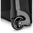 Native Instruments Traktor Kontrol S4 inkl. Trolley Thumbnail 16