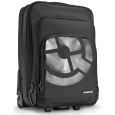 Native Instruments Traktor Kontrol S4 inkl. Trolley Thumbnail 9