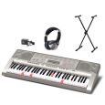 Casio LK-270 Bundle Thumbnail 1
