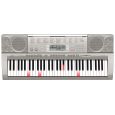 Casio LK-270 Bundle Thumbnail 3