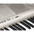 Casio LK-270 Bundle Thumbnail 5