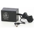 Casio LK-270 Bundle Thumbnail 6