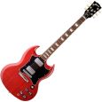 Gibson SG Standard HC B-Ware Thumbnail 1