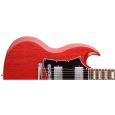 Gibson SG Standard HC B-Ware Thumbnail 2
