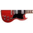 Gibson SG Standard HC B-Ware Thumbnail 3