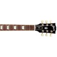 Gibson SG Standard HC B-Ware Thumbnail 4