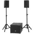 IMG Stage Line Triton-600 B-Ware Thumbnail 1