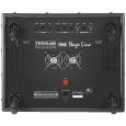 IMG Stage Line Triton-600 B-Ware Thumbnail 2
