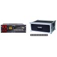Line6 POD X3 Pro Bundle Thumbnail 1