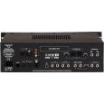 Line6 POD X3 Pro Bundle Thumbnail 3