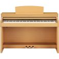 Yamaha CLP-440 C Kirsche Bundle Thumbnail 3