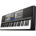 Yamaha PSR E333 Bundle Thumbnail 2