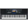 Yamaha PSR E333 Bundle Thumbnail 3