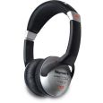 Yamaha CLP-430 PE Schwarz Hochglanz Bundle Thumbnail 3