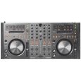 Pioneer DDJ-T1 B-Ware SET101390 Thumbnail 1