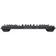 Pioneer DDJ-T1 B-Ware SET101390 Thumbnail 2