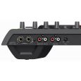 Pioneer DDJ-T1 B-Ware SET101390 Thumbnail 3
