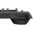 Pioneer DDJ-T1 B-Ware SET101390 Thumbnail 4