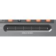 Pioneer DDJ-T1 B-Ware SET101390 Thumbnail 5