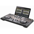 Pioneer DDJ-T1 B-Ware SET101390 Thumbnail 6