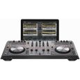 Pioneer DDJ-T1 B-Ware SET101390 Thumbnail 7