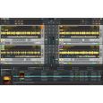 Pioneer DDJ-T1 B-Ware SET101390 Thumbnail 8