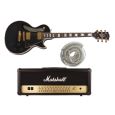 Gibson Les Paul Custom EB GH + JMD 100 Bundle Thumbnail 1