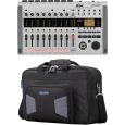 Zoom R24 SD-Card Recorder Bundle Thumbnail 1