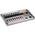 Zoom R24 SD-Card Recorder Bundle Thumbnail 2