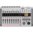 Zoom R24 SD-Card Recorder Bundle Thumbnail 3