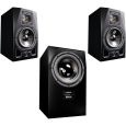 ADAM Audio A5X Sub10 Mk2 Bundle Set Thumbnail 1