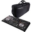 Pioneer DDJ-S1 inkl. DJC-SC1 Bag Thumbnail 1