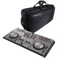Pioneer DDJ-T1 inkl. DJC-SC1 Bag Thumbnail 1
