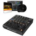 Pioneer DJM-900 NEXUS inkl. NI Traktor Scratch Pro 2 Thumbnail 1