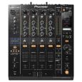 Pioneer DJM-900 NEXUS inkl. NI Traktor Scratch Pro 2 Thumbnail 3