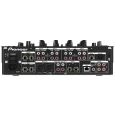 Pioneer DJM-900 NEXUS inkl. NI Traktor Scratch Pro 2 Thumbnail 4