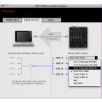 Pioneer DJM-900 NEXUS inkl. NI Traktor Scratch Pro 2 Thumbnail 5
