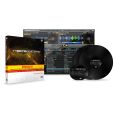 Pioneer DJM-900 NEXUS inkl. NI Traktor Scratch Pro 2 Thumbnail 6