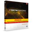 Pioneer DJM-900 NEXUS inkl. NI Traktor Scratch Pro 2 Thumbnail 7